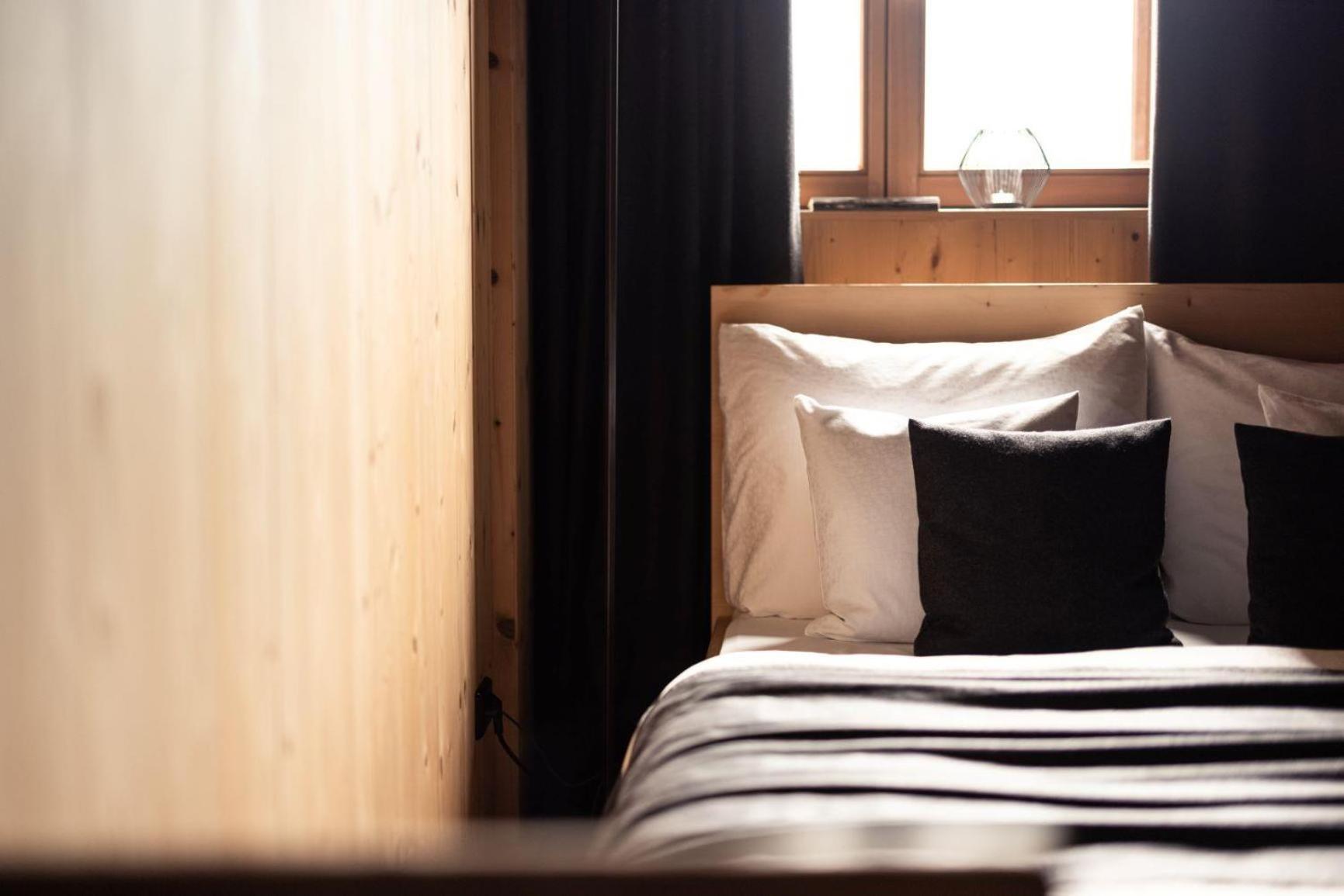Ferienwohnung Brizerhaus Ramsau im Zillertal Zimmer foto