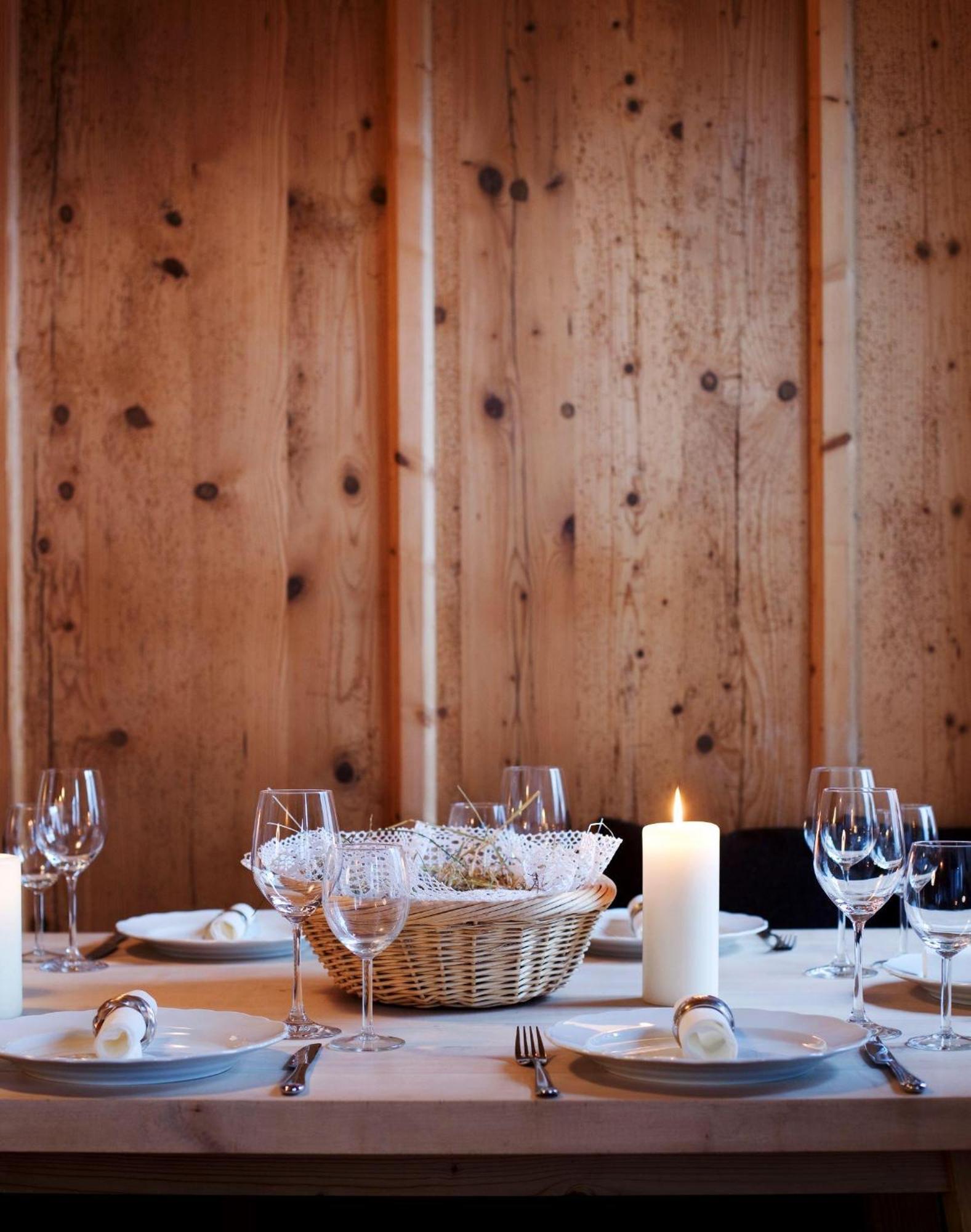Ferienwohnung Brizerhaus Ramsau im Zillertal Zimmer foto