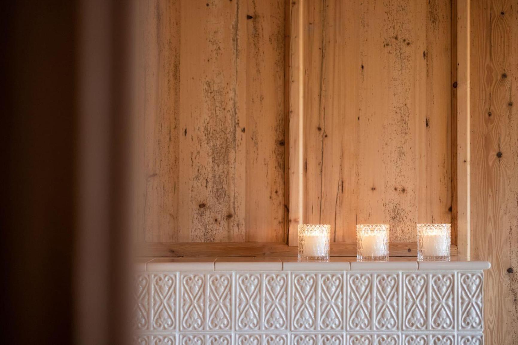 Ferienwohnung Brizerhaus Ramsau im Zillertal Zimmer foto