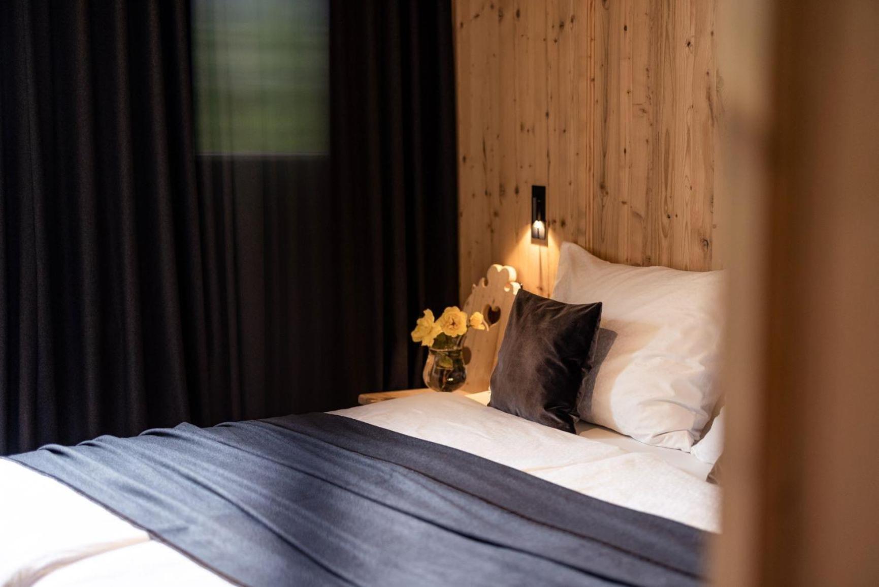Ferienwohnung Brizerhaus Ramsau im Zillertal Zimmer foto